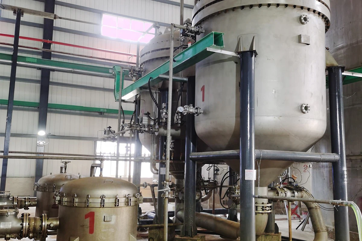 product-1200-800 product-1200-800